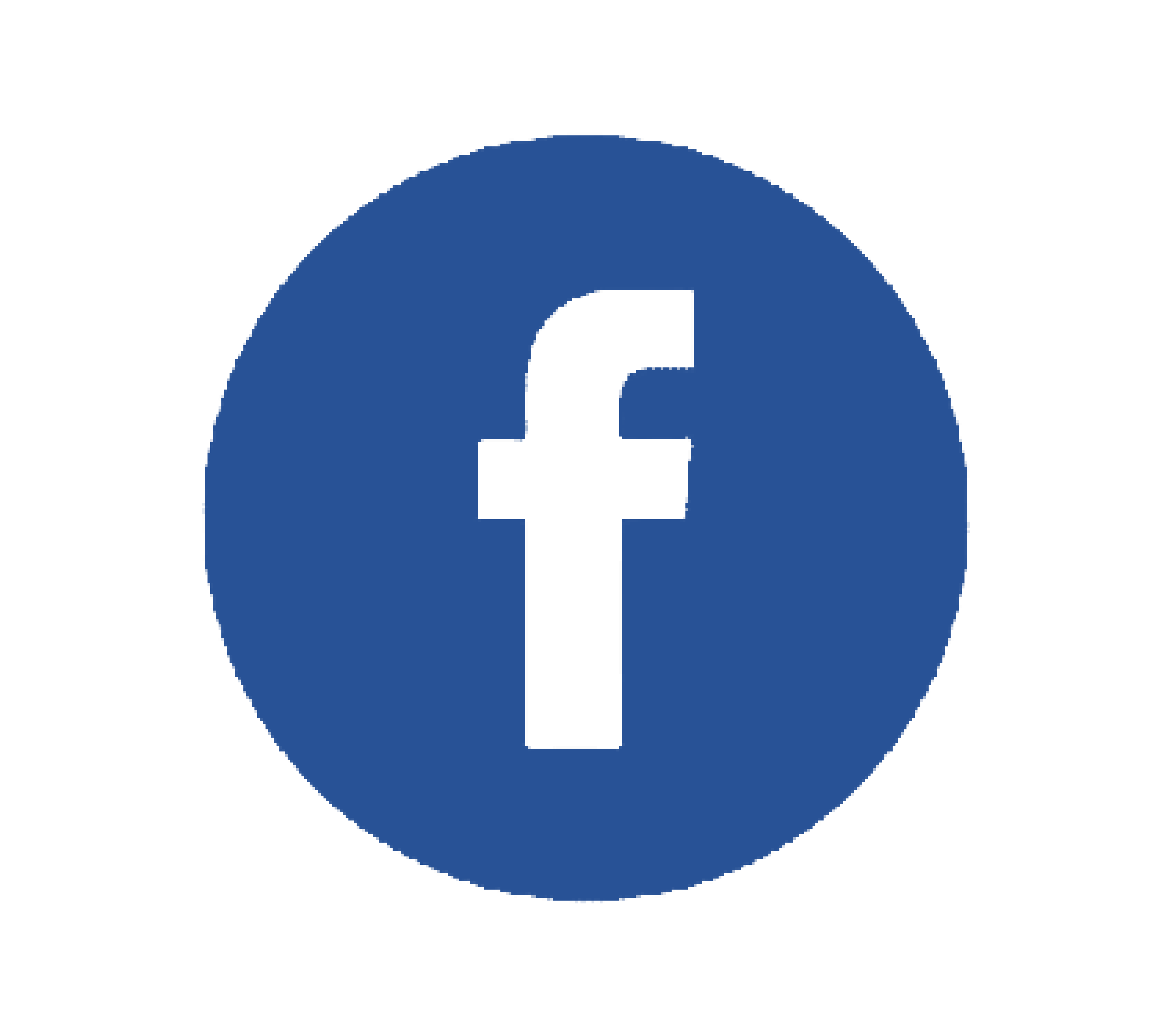 Facebook Logo