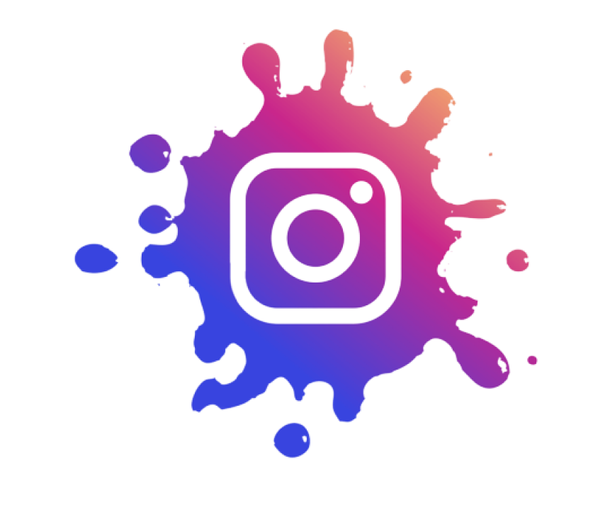 Instagram Logo